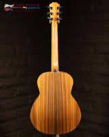 
              Taylor GS Mini Lefty- Sitka/Rosewood (Used)
            