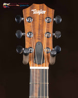 
              Taylor GS Mini Lefty- Sitka/Rosewood (Used)
            