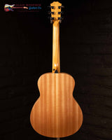 
              Taylor GS Mini Mahogany (New)
            