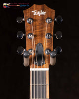 
              Taylor GS Mini Mahogany (New)
            