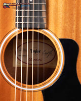 
              Taylor GS Mini Mahogany (New)
            