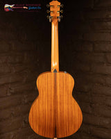 
              Taylor 50th Anniversary GS Mini-e Rosewood (Used)
            