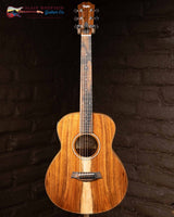 
              Taylor GS Mini- Koa (New)
            