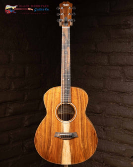 Taylor GS Mini- Koa (New)