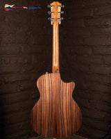 
              Taylor 414ce Studio Lefty - Spruce Top (used)
            