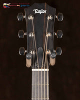 
              Taylor 414ce Studio Lefty - Spruce Top (used)
            