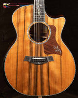 
              Taylor Next Generation PS14ce (New)
            