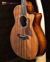 
              Taylor Next Generation PS14ce (New)
            