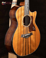 
              Taylor Next Generation PS14ce (New)
            