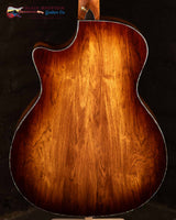 
              Taylor Next Generation PS14ce (New)
            