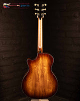 
              Taylor Next Generation PS14ce (New)
            