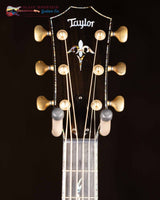 
              Taylor Next Generation PS14ce (New)
            