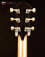 
              Taylor Next Generation PS14ce (New)
            