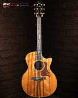 
              Taylor Next Generation PS14ce (New)
            