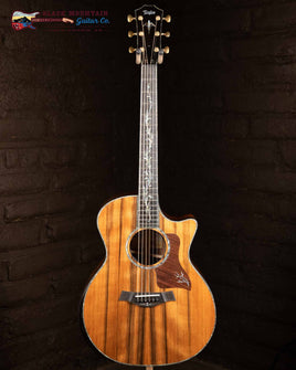 Taylor Next Generation PS14ce (New)