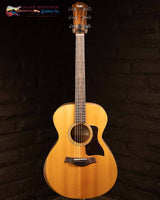 
              Taylor Academy 12e (New)
            