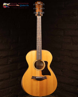 Taylor Academy 12e (New)