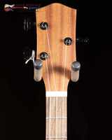 
              Ted Morse Cigar Box Guitar- Tabak (New)
            