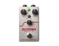
              Universal Audio Teletronix LA-2A Studio Compressor
            