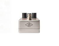 
              Universal Audio Teletronix LA-2A Studio Compressor
            