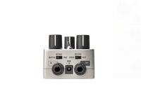 
              Universal Audio Teletronix LA-2A Studio Compressor
            