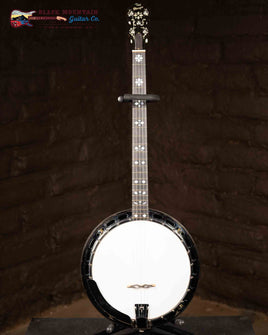 The Banjo (Used)