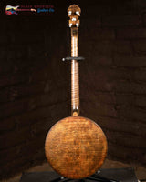 
              The Banjo (Used)
            