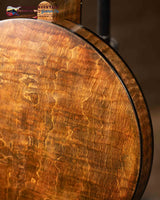 
              The Banjo (Used)
            