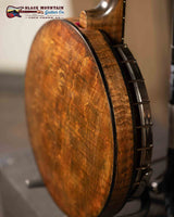 
              The Banjo (Used)
            