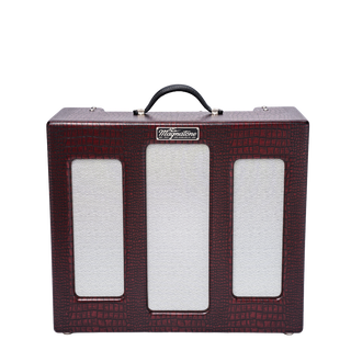 Magnatone Varsity Reverb (New)