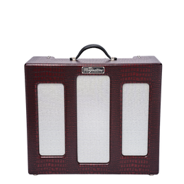 Magnatone Varsity Reverb (New)
