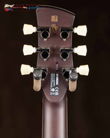 
              Yamaha Chris Buck Signature Revstar Gold (new)
            