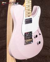 
              Yamaha PACP11SM Pacifica Professional Maple - Ash Pink (New)
            
