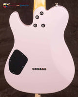 
              Yamaha PACP11SM Pacifica Professional Maple - Ash Pink (New)
            