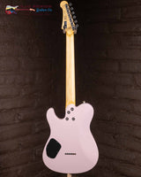 
              Yamaha PACP11SM Pacifica Professional Maple - Ash Pink (New)
            