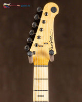 
              Yamaha PACP11SM Pacifica Professional Maple - Ash Pink (New)
            