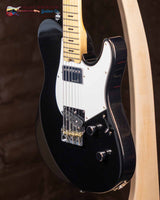 
              Yamaha PACP11SM Pacifica Professional - Black Metallic (New)
            