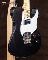 
              Yamaha PACP11SM Pacifica Professional - Black Metallic (New)
            
