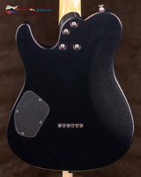 
              Yamaha PACP11SM Pacifica Professional - Black Metallic (New)
            