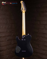
              Yamaha PACP11SM Pacifica Professional - Black Metallic (New)
            