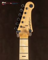 
              Yamaha PACP11SM Pacifica Professional - Black Metallic (New)
            