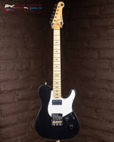 
              Yamaha PACP11SM Pacifica Professional - Black Metallic (New)
            