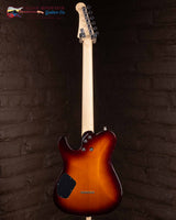 
              Yamaha PACS+11S Pacifica SC Standard - Desert Burst (New)
            