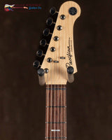 
              Yamaha PACS+11S Pacifica SC Standard - Desert Burst (New)
            