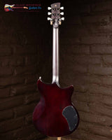 
              Yamaha Revstar Standard RSS20L Electric Guitar Left Handed - Swift Blue (New)
            