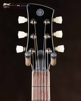 
              Yamaha Revstar Standard RSS20L Electric Guitar Left Handed - Swift Blue (New)
            