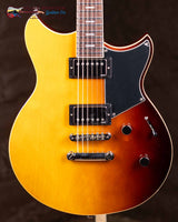
              Yamaha RSP20 Revstar Professional - Sunset Burst (New)
            