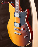
              Yamaha RSP20 Revstar Professional - Sunset Burst (New)
            