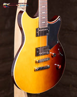 
              Yamaha RSP20 Revstar Professional - Sunset Burst (New)
            