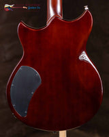
              Yamaha RSP20 Revstar Professional - Sunset Burst (New)
            